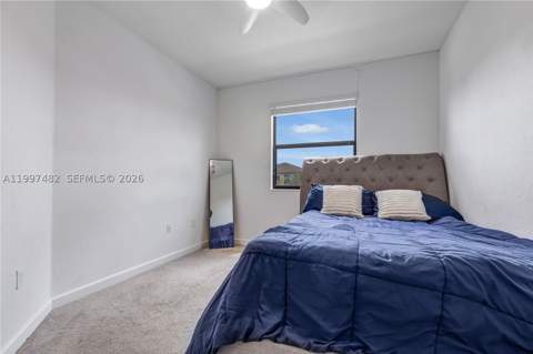 25354 SW 108th Ave, Homestead FL - photo 18 of 26