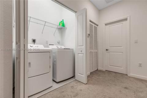 25354 SW 108th Ave, Homestead FL - photo 19 of 26