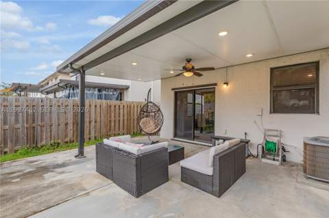 25354 SW 108th Ave, Homestead FL - photo 20 of 26