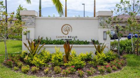 25354 SW 108th Ave, Homestead FL - photo 22 of 26