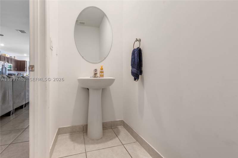3 bedroom SingleFamilyResidence at 25354 SW 108th Ave, Allapattah Gdns, Homestead — photo 5