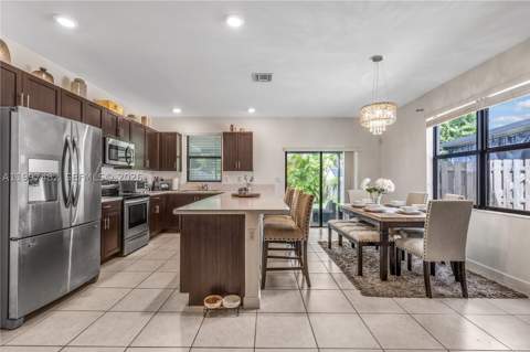 25354 SW 108th Ave, Homestead FL - photo 6 of 26