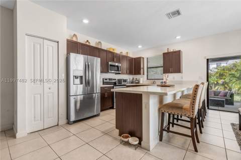 25354 SW 108th Ave, Homestead FL - photo 7 of 26