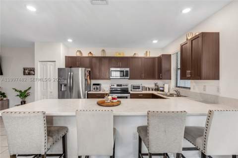 25354 SW 108th Ave, Homestead FL - photo 9 of 26