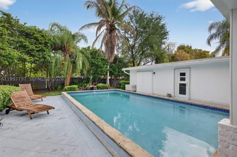 19745 SW 244th St, Homestead FL - photo 14 of 55