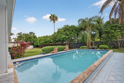 19745 SW 244th St, Homestead FL - photo 15 of 55