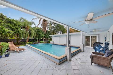 19745 SW 244th St, Homestead FL - photo 17 of 55