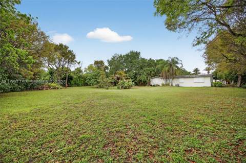 19745 SW 244th St, Homestead FL - photo 7 of 55