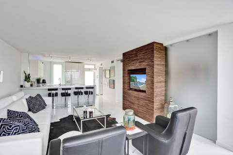 1670 Lincoln Court 3b, Miami Beach FL - photo 10 of 43
