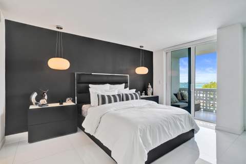 1670 Lincoln Court 3b, Miami Beach FL - photo 15 of 43