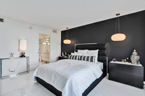 1670 Lincoln Court 3b, Miami Beach FL - photo 16 of 43
