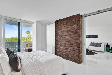 1670 Lincoln Court 3b, Miami Beach FL - photo 20 of 43