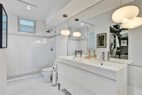 1670 Lincoln Court 3b, Miami Beach FL - photo 24 of 43