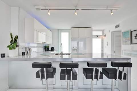 1670 Lincoln Court 3b, Miami Beach FL - photo 8 of 43