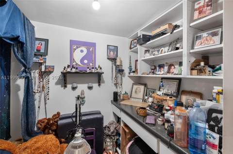 3475 N Country Club Dr 619, Aventura FL - photo 18 of 30