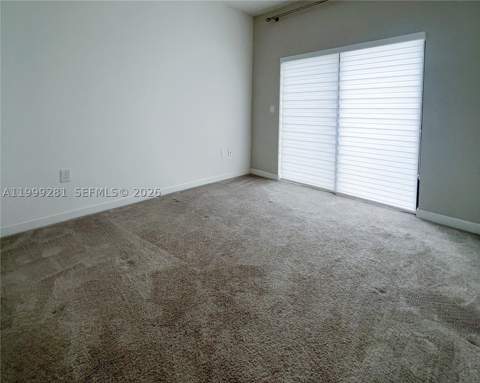 20800 NE 5th Ct, Miami FL - photo 12 of 28