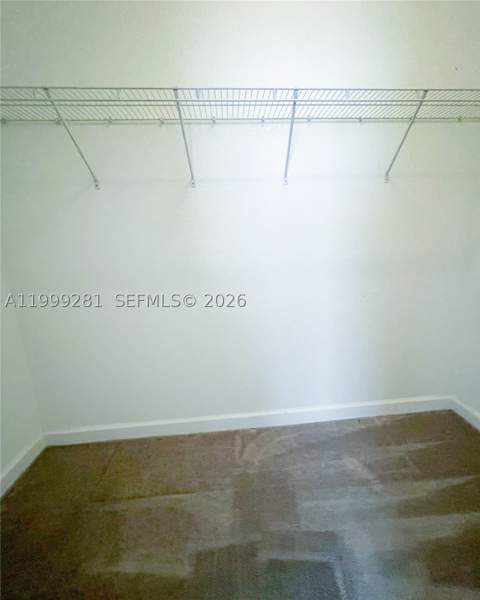 20800 NE 5th Ct, Miami FL - photo 15 of 28