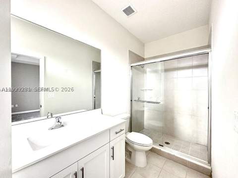 20800 NE 5th Ct, Miami FL - photo 17 of 28