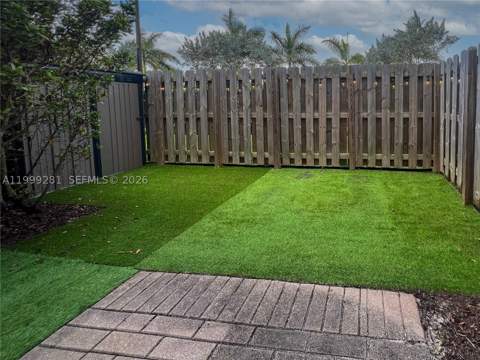 20800 NE 5th Ct, Miami FL - photo 21 of 28
