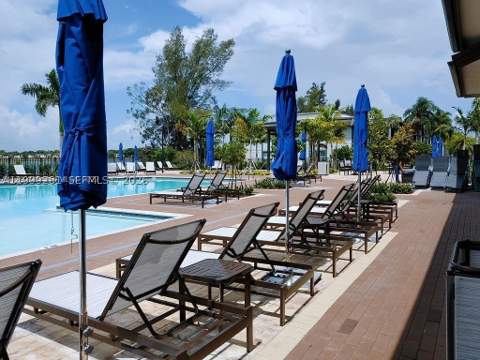20800 NE 5th Ct, Miami FL - photo 22 of 28