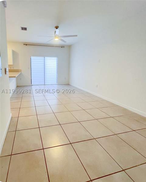 20800 NE 5th Ct, Miami FL - photo 6 of 28