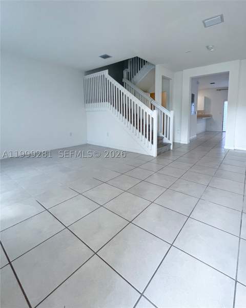 20800 NE 5th Ct, Miami FL - photo 9 of 28
