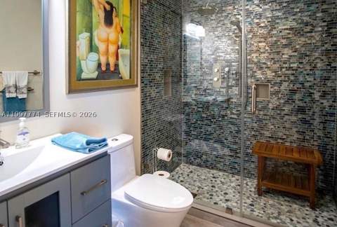 9066 SW 73rd Ct 806, Miami FL - photo 10 of 25