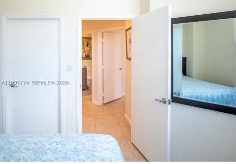 9066 SW 73rd Ct 806, Miami FL - photo 11 of 25