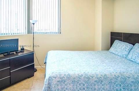 9066 SW 73rd Ct 806, Miami FL - photo 12 of 25