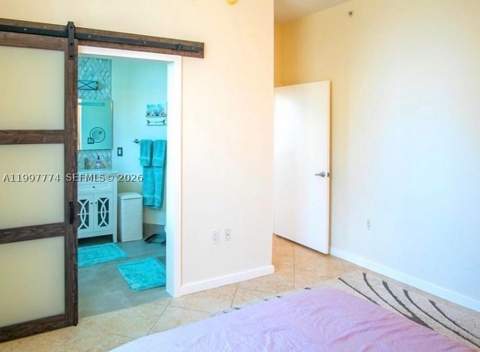 9066 SW 73rd Ct 806, Miami FL - photo 13 of 25