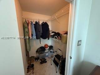 9066 SW 73rd Ct 806, Miami FL - photo 14 of 25