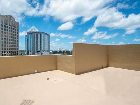 9066 SW 73rd Ct 806, Miami FL - photo 16 of 25