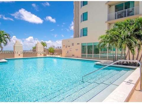 9066 SW 73rd Ct 806, Miami FL - photo 18 of 25