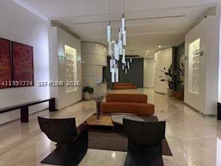 3 bedroom Condominium at 9066 SW 73rd Ct 806, Metropolis II At Dadeland, Miami — photo 2