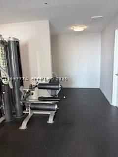 9066 SW 73rd Ct 806, Miami FL - photo 21 of 25