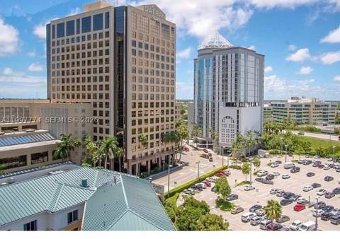 9066 SW 73rd Ct 806, Miami FL - photo 22 of 25