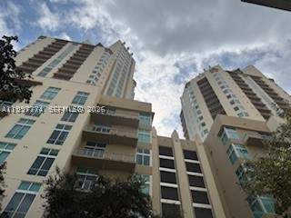 9066 SW 73rd Ct 806, Miami FL - photo 23 of 25