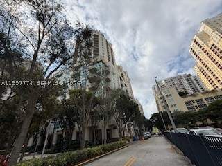 9066 SW 73rd Ct 806, Miami FL - photo 24 of 25