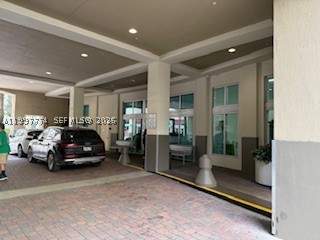 3 bedroom Condominium at 9066 SW 73rd Ct 806, Metropolis II At Dadeland, Miami — photo 3
