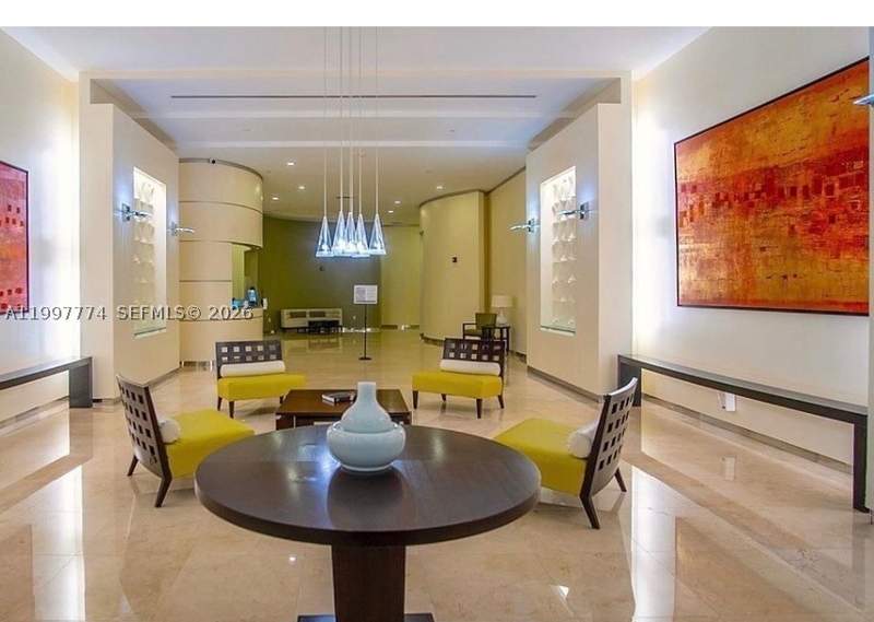 3 bedroom Condominium at 9066 SW 73rd Ct 806, Metropolis II At Dadeland, Miami — photo 4