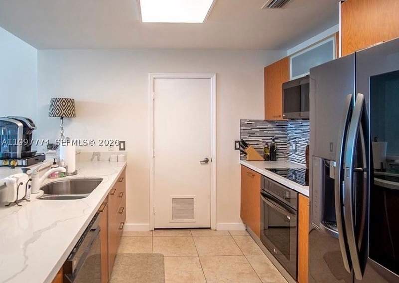 3 bedroom Condominium at 9066 SW 73rd Ct 806, Metropolis II At Dadeland, Miami — photo 5