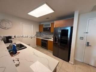 9066 SW 73rd Ct 806, Miami FL - photo 6 of 25