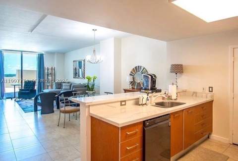 9066 SW 73rd Ct 806, Miami FL - photo 8 of 25