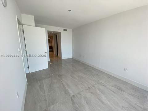 9521 E Bay Harbor Dr 605, Bay Harbor Islands FL - photo 14 of 29