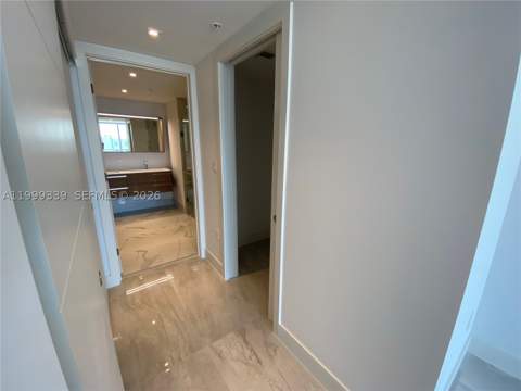 9521 E Bay Harbor Dr 605, Bay Harbor Islands FL - photo 21 of 29