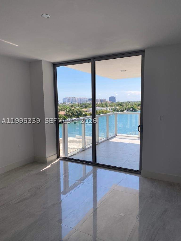 1 bedroom Condominium at 9521 E Bay Harbor Dr 605, Bay Harbour Island, Bay Harbor Islands — photo 4