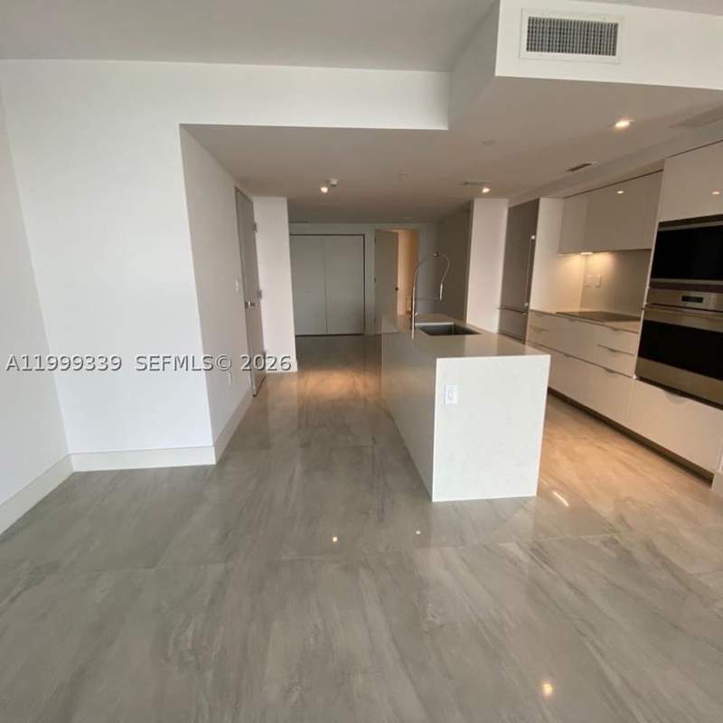 1 bedroom Condominium at 9521 E Bay Harbor Dr 605, Bay Harbour Island, Bay Harbor Islands — photo 5