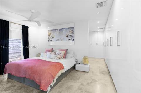 524 Warren Ln, Key Biscayne FL - photo 12 of 61