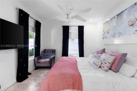 524 Warren Ln, Key Biscayne FL - photo 14 of 61