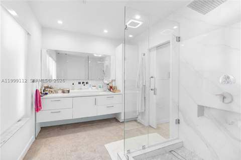 524 Warren Ln, Key Biscayne FL - photo 18 of 61